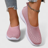 Albertha | Ortopedic Sneakers