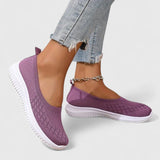 Albertha | Ortopedic Sneakers