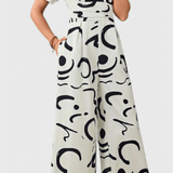 Alma | Women's Mono