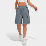 Alma | Shorts Ligeros