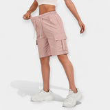 Alma | Shorts Ligeros