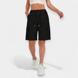 Alma | Shorts Ligeros