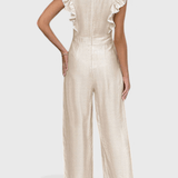 Amahle Mono Collection