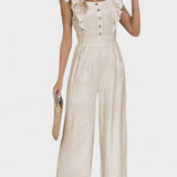 Amahle Mono Collection
