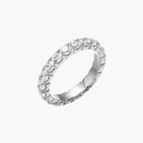 Greta - Anillo Amia" can be rewritten as "Greta - Amia Ring.