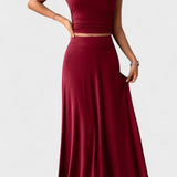 Anastasia | Set