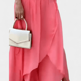 Andrea | Outfit Set