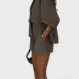 Andrea | Outfit Set