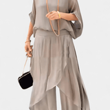 Andrea | Outfit Set