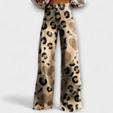 Andrea | Vintage Trousers