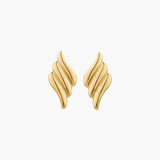 Klara - Aretes de Ángel