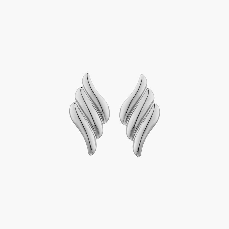 Klara - Aretes de Ángel