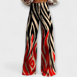 Anna | Boho Style Pants