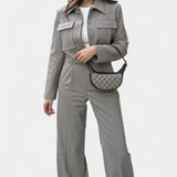 Anna | Salón Conjunto