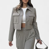 Anna | Salón Conjunto