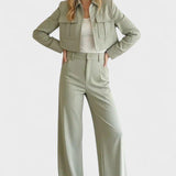 Anna | Salón Conjunto
