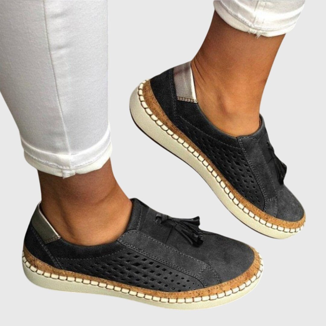 Anna | Piper Sneakers