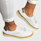 Anna | Piper Sneakers