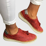 Anna | Piper Sneakers
