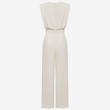 Daphne | Summer Jumpsuit