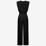 Daphne | Summer Jumpsuit
