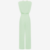 Daphne | Summer Jumpsuit