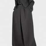Aritzia | Bustier Set
