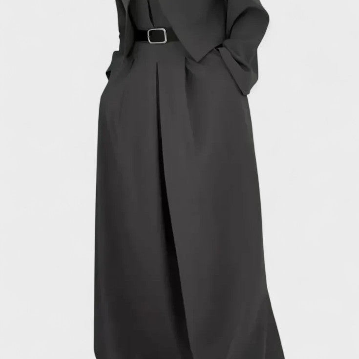 Aritzia | Bustier Set