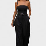 Aritzia | Bustier Set