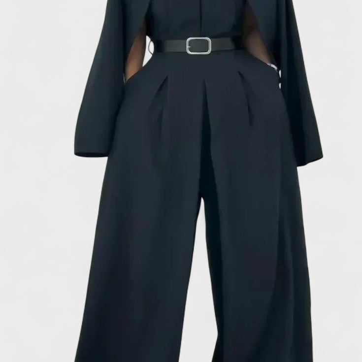 Aritzia | Bustier Set