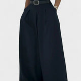 Aritzia | Bustier Set