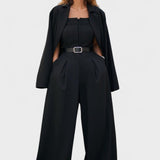 Aritzia | Bustier Set