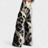 Astrid | Boho Chic Pants