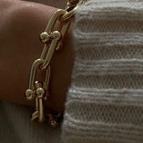 Petra - Bracelet