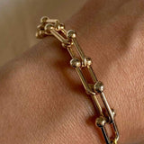 Petra - Bracelet