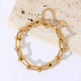 Petra - Bracelet