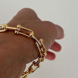 Petra - Bracelet