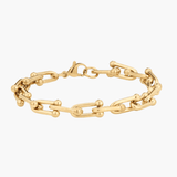 Petra - Bracelet