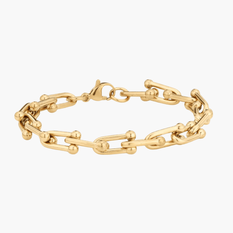 Petra - Bracelet