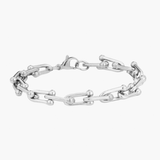 Petra - Bracelet