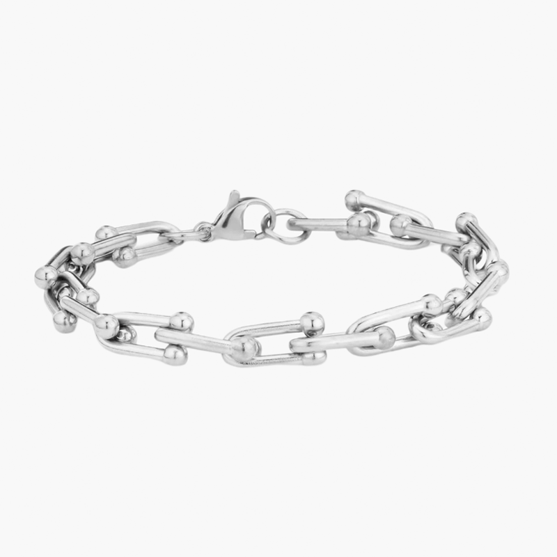 Petra - Bracelet