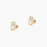 Kalina - Earrings