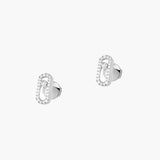 Kalina - Earrings