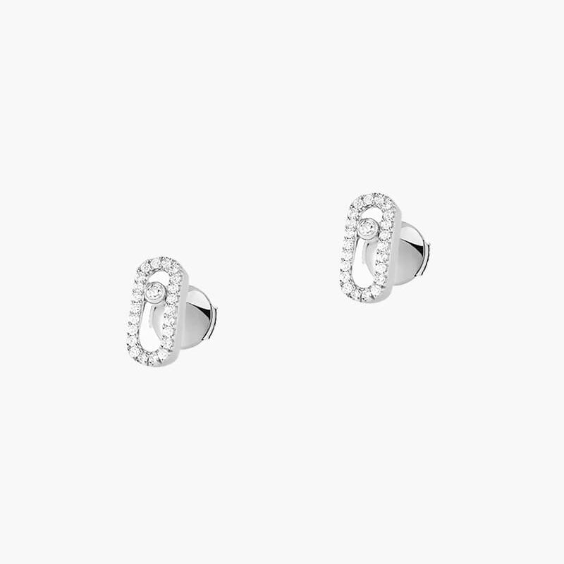 Kalina - Earrings