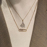 Melissa - Accesorios de Joyería
