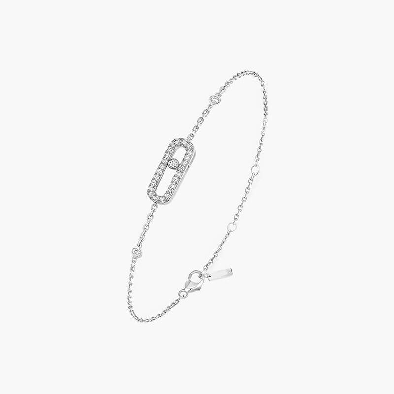 Melissa - Bracelet