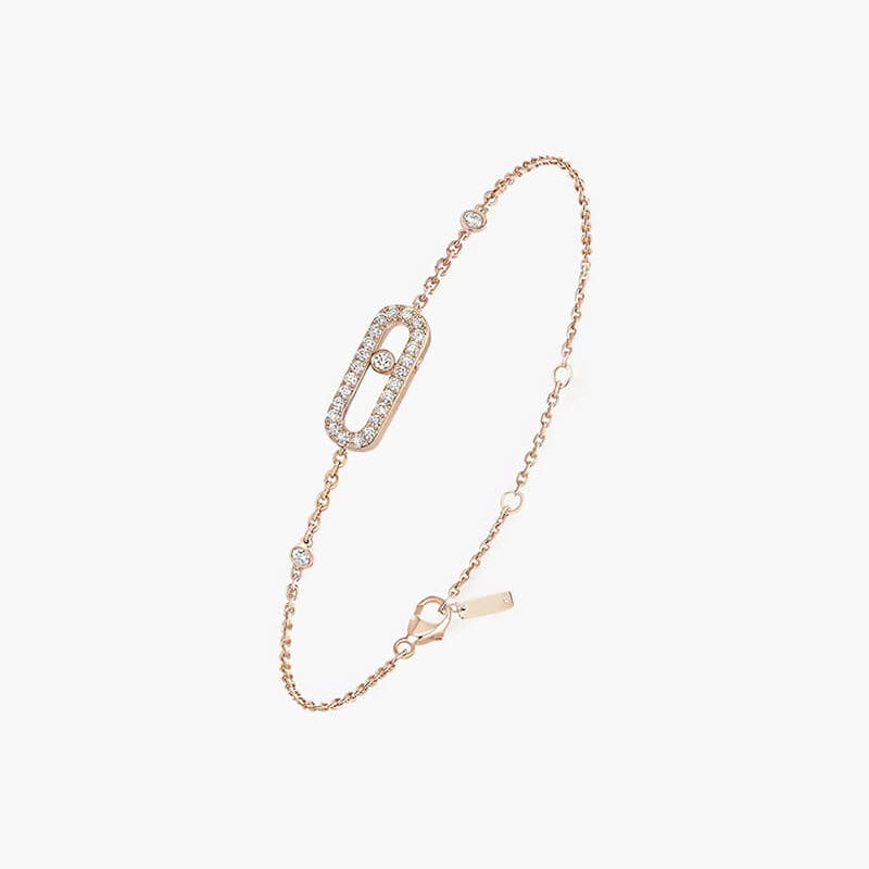 Melissa - Bracelet