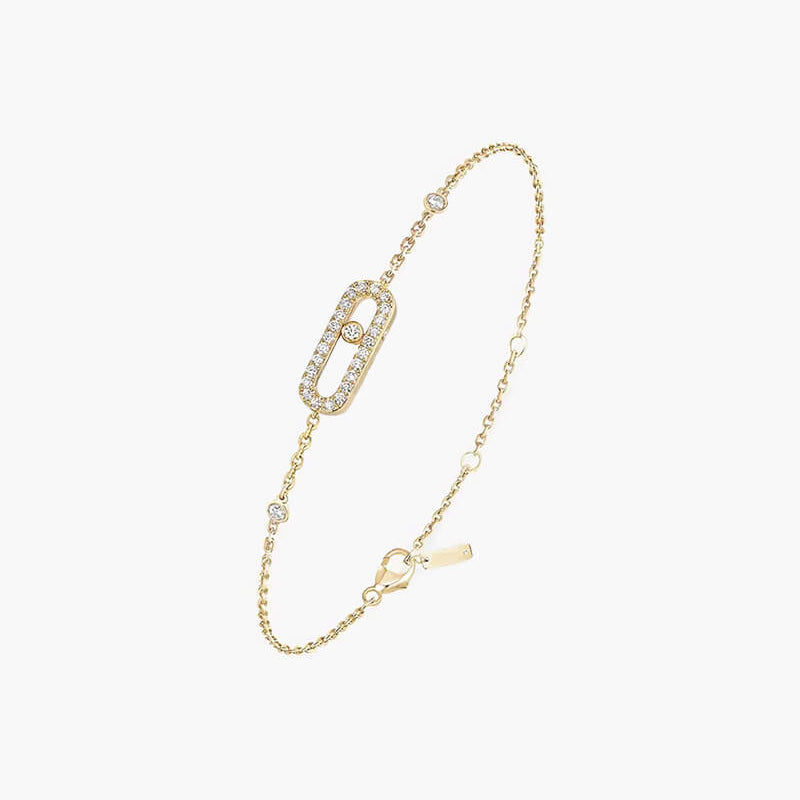 Melissa - Bracelet
