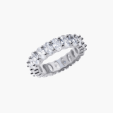 Sonja - Anillo Ovalado Elegante