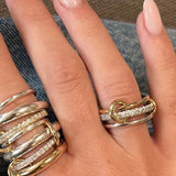 Ivana - Spelia Ring